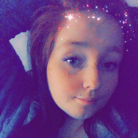 presleyrose95